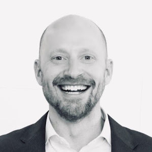 Meet your Posher, Bunker